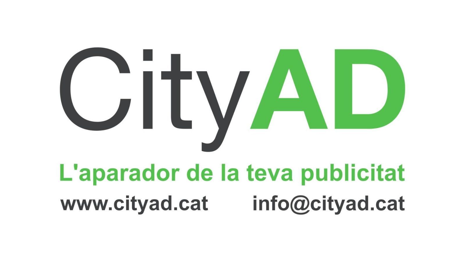 CityAD