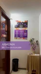 Armonia