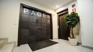 Assessoria Pagès SLP