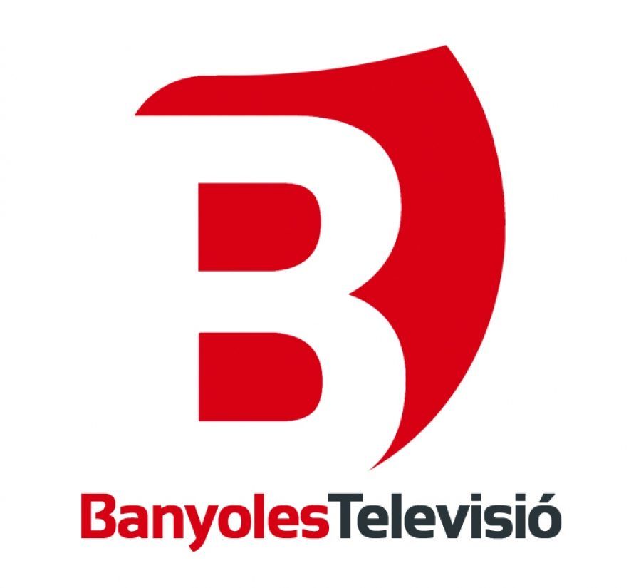 Banyoles Televisió