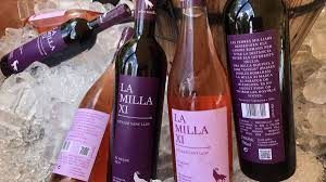 Celler Sant Llop