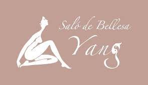Saló de Bellesa Yang