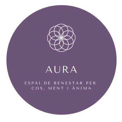 Centre de Bellesa Aura