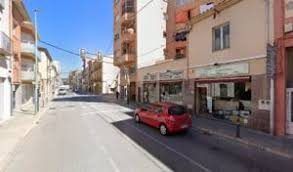 Comercial Garestany