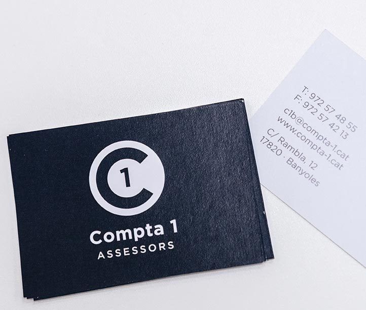 Compta 1