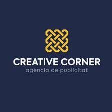Creative Corner Agency