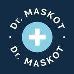 Dr. Maskot