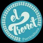 El Trenet Banyoles - Pericultura