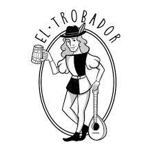 El Trobador