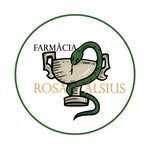 Farmàcia Rosa Alsius Suñer