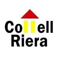 Finques Collell Riera