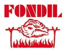 Fondil