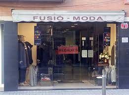 Fusió Moda