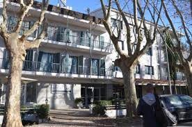 Hotel l'Ast