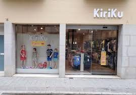 Kiriku Moda