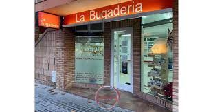 Bugaderia Cleanse Home