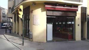 Botiga del Pa
