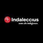 Indaleccius Broadcasting