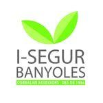 I-Segur Banyoles Corredoria d'Assegurances