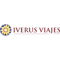 Iverus viatges