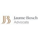 Jaume Bosch Advocats