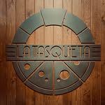 La Tasqueta - Pizzeria