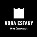 Vora Estany Restaurant