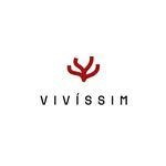 Vivíssim
