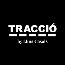 Tracció