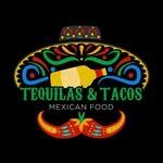 Tequilas & Tacos
