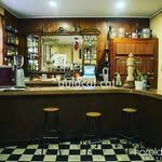 Taverna Can Bernat