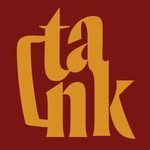Tank Cerveseria
