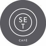 Set Cafè