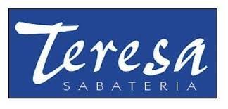 Sabateria Teresa