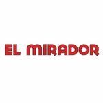 Revista El Mirador