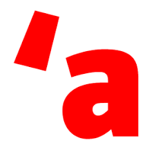 Revista L'Agenda