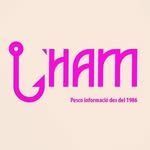 Revista l'Ham