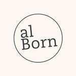 Restaurant Al Born