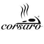 Pizzeria Corsaro