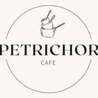 Petrichor