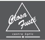 Closa Fusté Centre Òptic