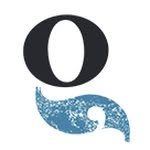 Oliver Gràfic, Disseny i Comunicació