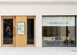 MésComunitat