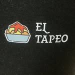Bar el Tapeo