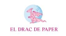 El Drac de Paper