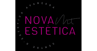 Nova Estètica