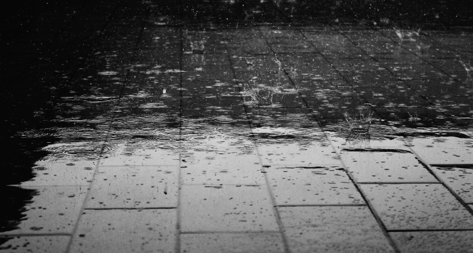Plou a Banyoles? Idees per aprofitar el dia més enllà de l’Estany