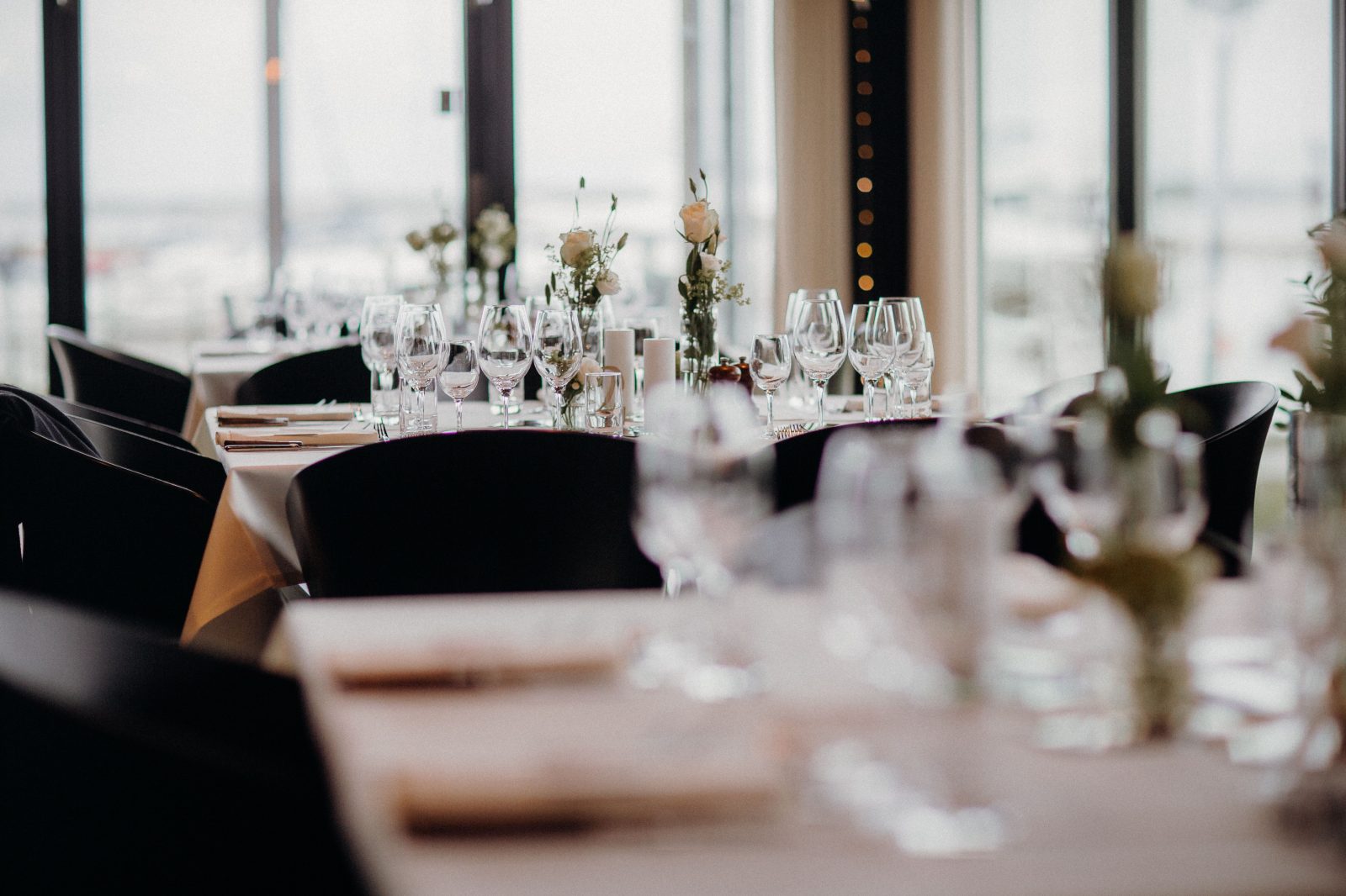 On anem a menjar? Com triar restaurant sense donar-hi mil voltes