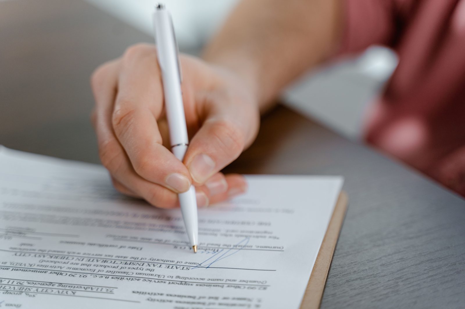 Abans de contractar un servei: 6 preguntes que t’ajudaran a triar bé