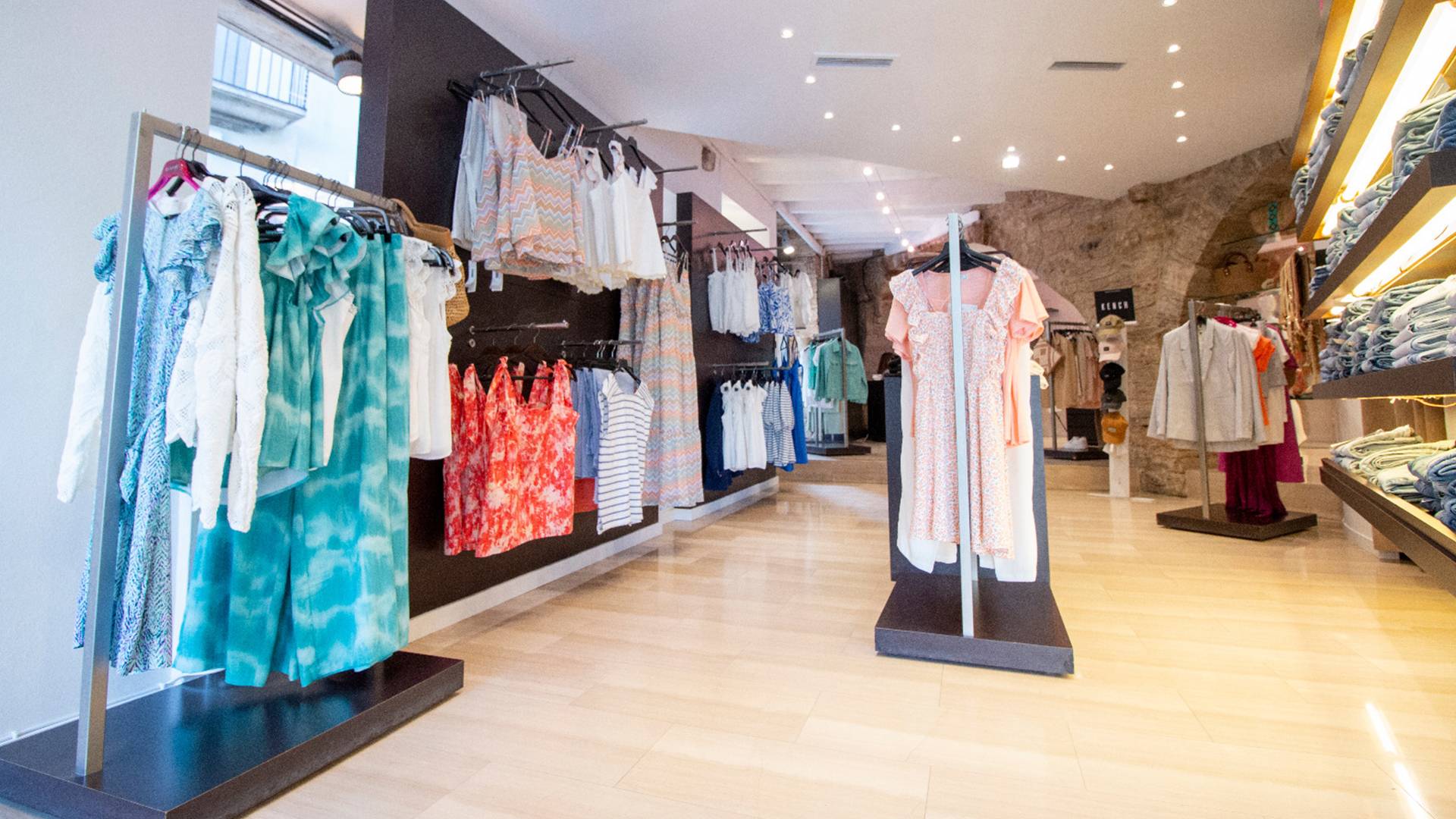 ARC Moda